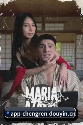 ✨ 认识成人抖音 - 体育资讯内容服务